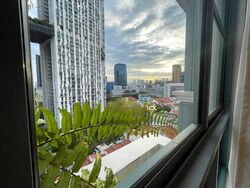 Craig Place (D2), Apartment #589276461